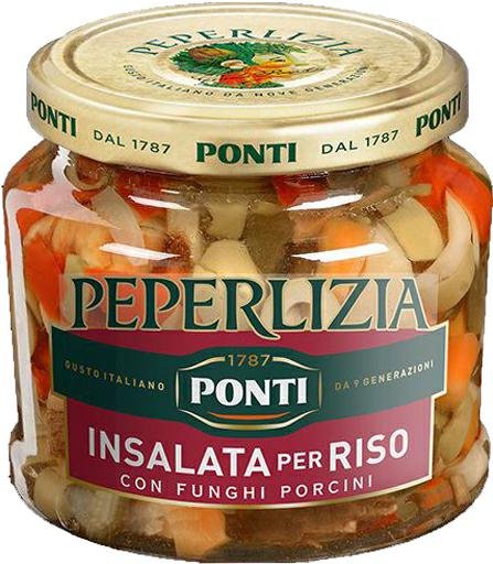 PONTI_PEP.INSAL.DI_RISO_GR_350_CON_FUNGH(CONF.12_PZ)____________