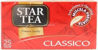 STAR_THE_CLASSICO_25_FILTRI_(CONF.20_PZ)________________________