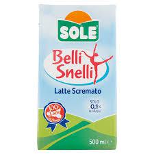 LATTE_SOLE_BELLI_SNELLI_500_ML