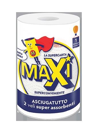 CARTA_MAX_ROTOLONI_X_1_MAX(conf.12_pz)__________________________