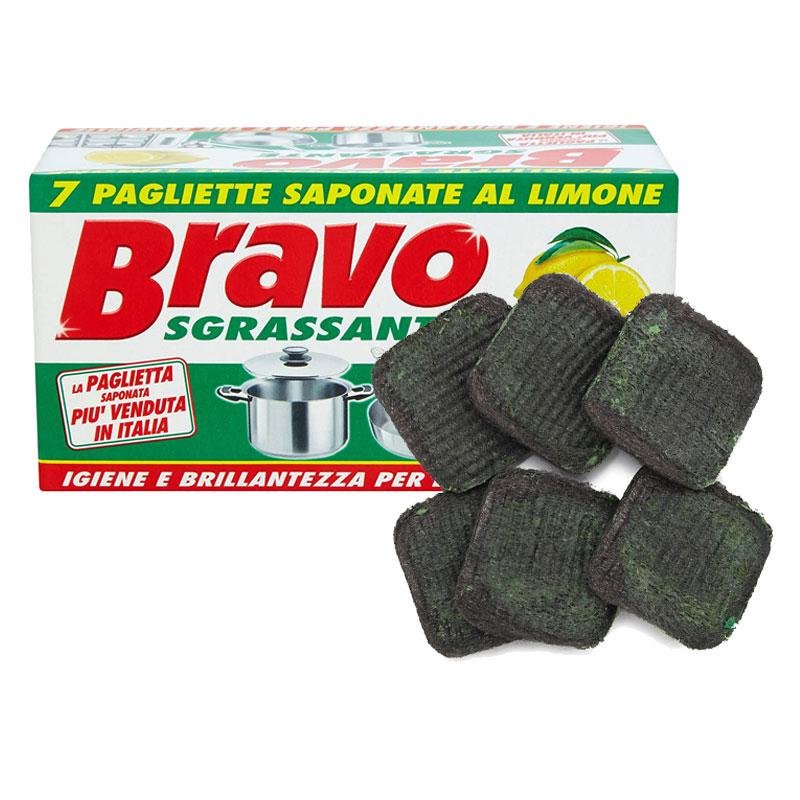 BRAVO_PAGLIETTE_SAPONATE_X7_PZ(CONF.30_PZ)______________________