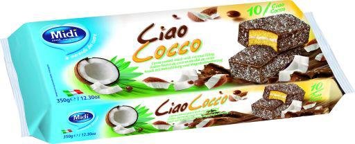 MIDI_CIAO_COCCO_300_GR(_CONF.12_PZ)_____________________________