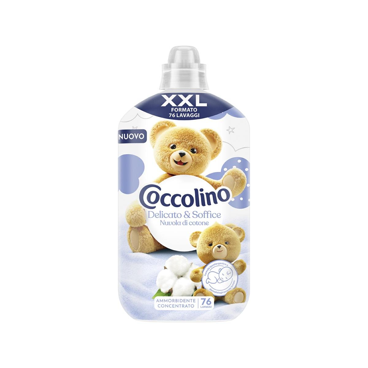 COCCOLINO_AMM.76_LAV.DELICATO_(conf.6_pz)_______________________