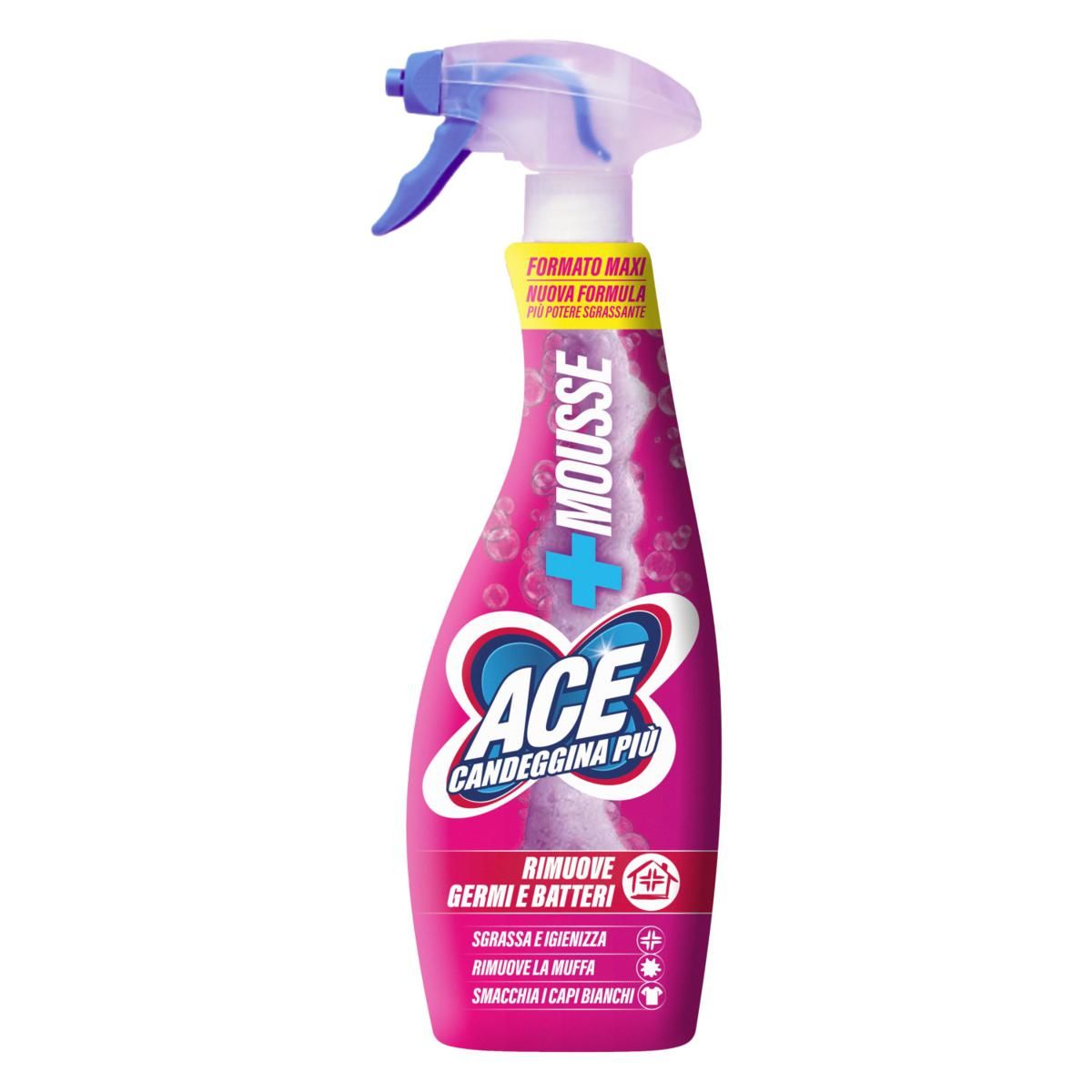 ACE_CAND.SPRAY_MOUSSE_700_ML_(conf.10pz)________________________