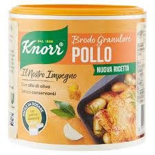 KNORR_DADO_GRANULARE_POLLO_150_GR_(CONF.6_PZ)___________________