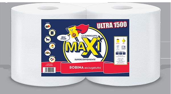 CARTA_MAX_ROTOLONI_1500_STR.(conf.1_pz)_________________________