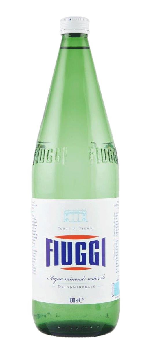 ACQUA_FIUGGI_1LT_()_____________________________________________