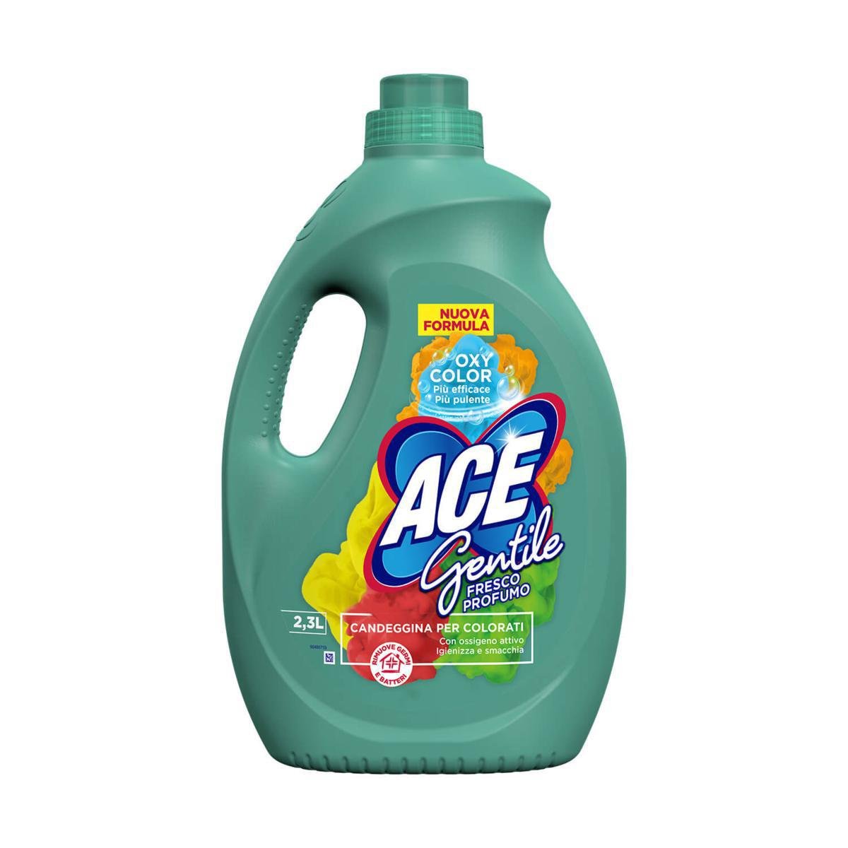 ACE_CAND.GENTILE_2.3_LT_LAVANDA_E_MUSCHIO_(conf.6pz)____________