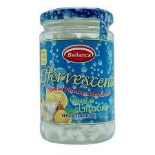 BELLANCA_EFFERVESCENTE_250_GR_(CONF.12_PZ)______________________