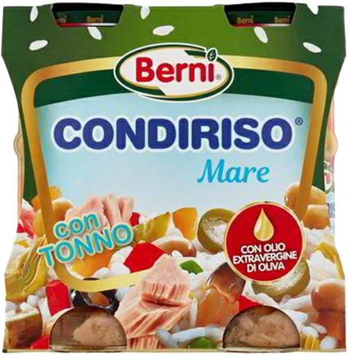 BERNI_CONDIRISO_2X300_GR_MARE(CONF.6_PZ)________________________