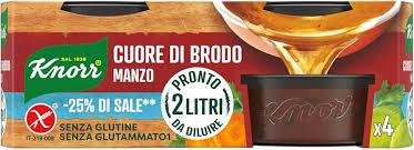 KNORR_CUORE_DI_BRODO_MANZO_B_SALE_4X28_GR(CONF.6PZ)_____________