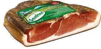 SENFTER_SPECK_DI_MONTAGNA_1_2_SV_(CONF.1_PZ)____________________