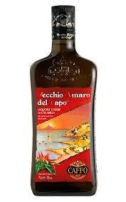 AMARO_DEL_CAPO_70_CL_RED_HOT_EDITION_(CONF.6_PZ)________________