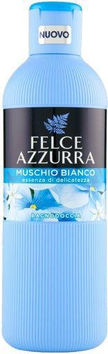 FELCE_AZZ.BAGNO_650_ML_M.BIANCO(CONF.12_PZ)_____________________