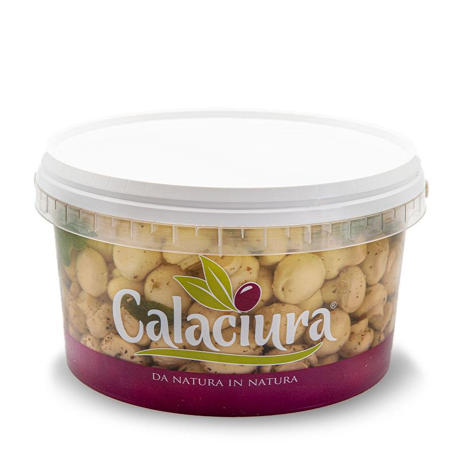CALACIURA_FUNGHI_CHAMPIGNON_INTERO_5.3_kg_(CONF.1_PZ)___________