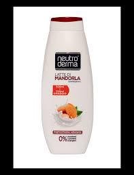 NEUTRO_SHAMPOO_750_ML_PROTEINE_(CONF.12_PZ)_____________________