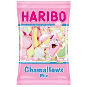 HARIBO_CHAMALLOWS_175_GR_BARBECUE