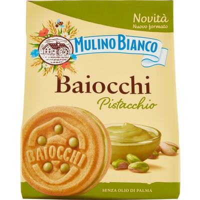 M.B.BISC.BAIOCCHI_240_GR_PISTACCHIO_(CONF.12_PZ)________________