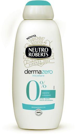 ROBERTS_B.S.450_ML_MICELLARE(CONF.12_PZ)________________________