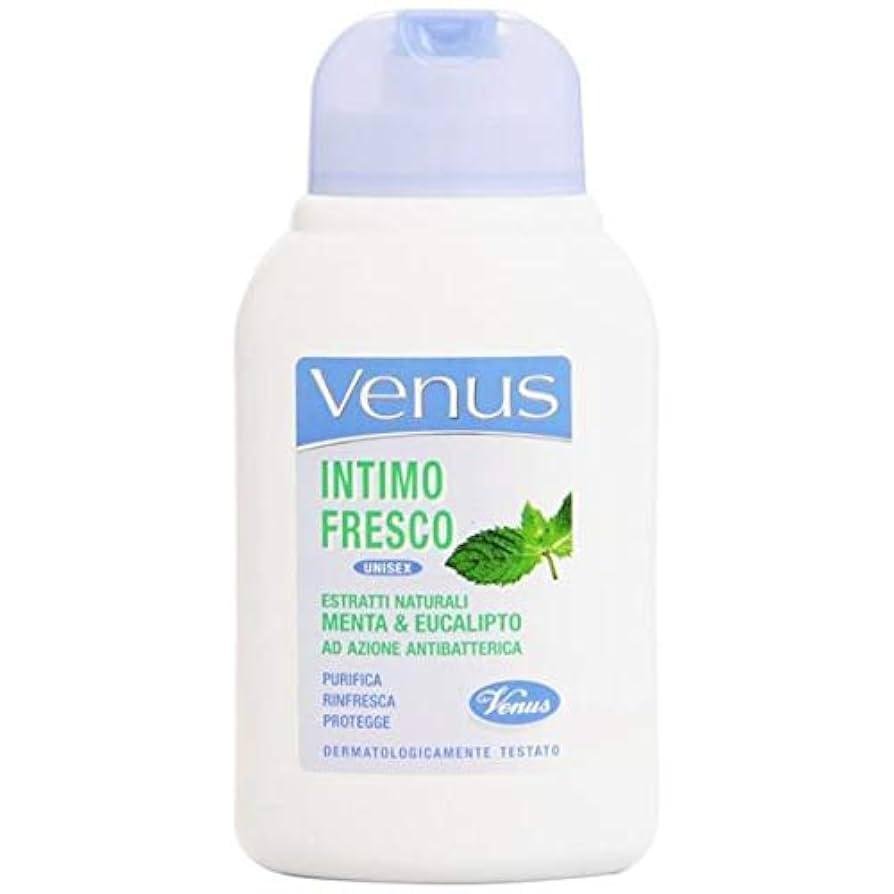 VENUS_INTIMO_250_ML_FRESCO(CONF.12_PZ)__________________________
