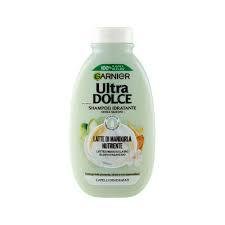 ULTRA_DOLCE_SH.250_ML_LATTE_DI_MANDORLA_(CONF.12_PZ)____________