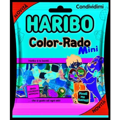 HARIBO_175_GR_CARAMELLE_MINI_COORADO(CONF.12_PZ)________________