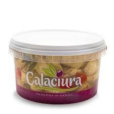 CALACIURA_CARCIOFI_ALLA_GRIGLIA_5.3_kg_(CONF.1_PZ)______________
