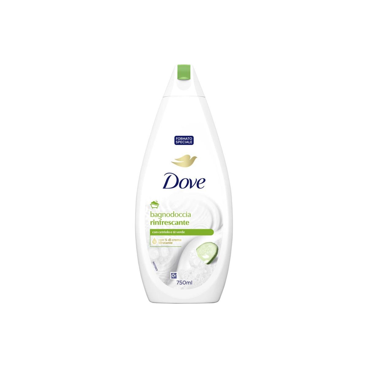 DOVE_BAGNO_750_ML_GO_FRESH_(CONF.12_PZ)_________________________