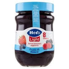 HERO_DIET_CONF.FRUTTI_BOSCO_(CONF.8_PZ)_________________________