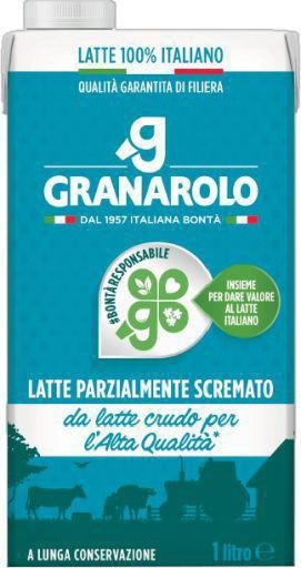 GRANAROLO_LATTE_PS_1LT(CONF.12PZ)_______________________________