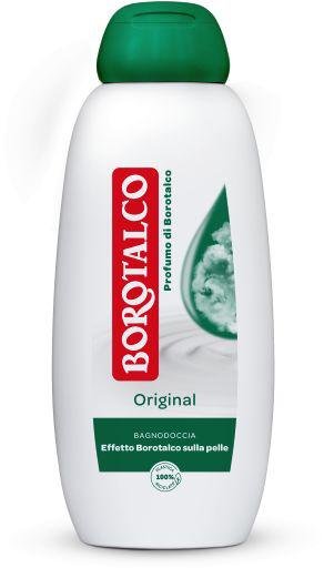 BOROTALCO_BAGNO_450_ML_ORIGINAL(CONF.12_PZ)_____________________