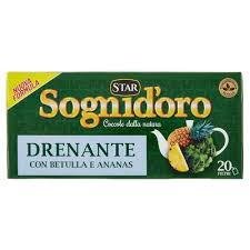 STAR_TISANA_DRENANTE_20_FF_(CONF.12_PZ)_________________________