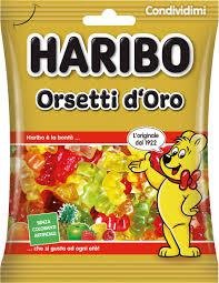 HARIBO_175_GR_GOLDBAEREN_ORSETTI(CONF.12_PZ)____________________