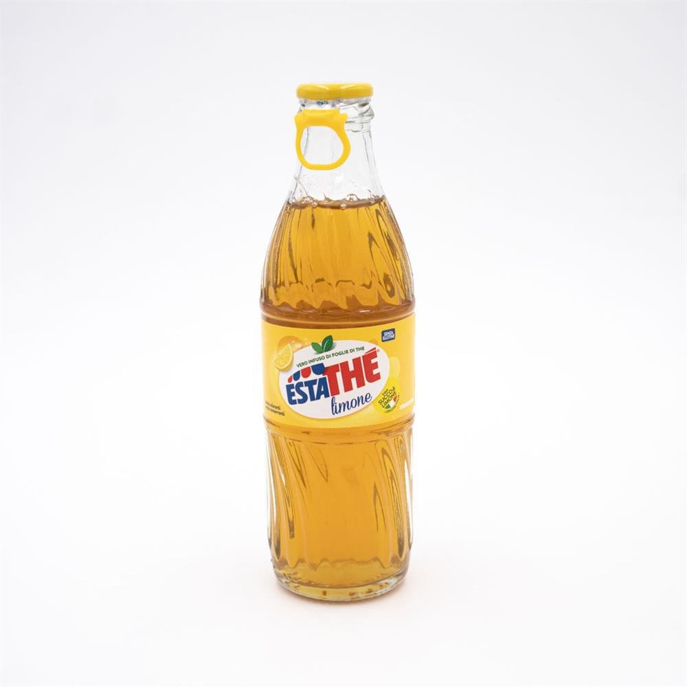 FERRERO_ESTATHE'25_CL_VETRO_LIMONE(conf.12_pz)__________________
