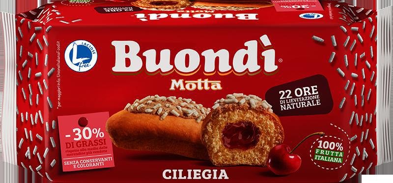 MOTTA_BUONDI'CILIEGIA_x_6_GR_258(CONF.12PZ)_____________________