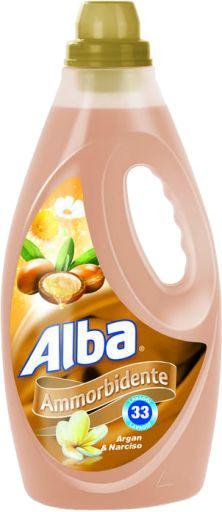 ALBA_AMM.33_LAV.ARGAN_NARCISIO_(CONF.8_PZ)______________________