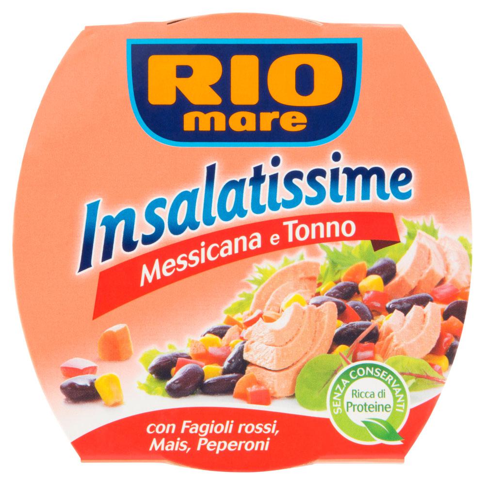 RIO_MARE_INSALATISSIME_MESSICANA_160_G