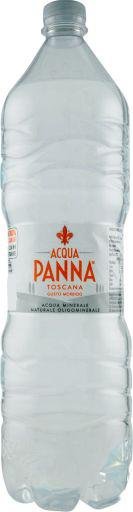 ACQUA_PANNA_1,5_LT_(CONF.6_BOTT.)_______________________________