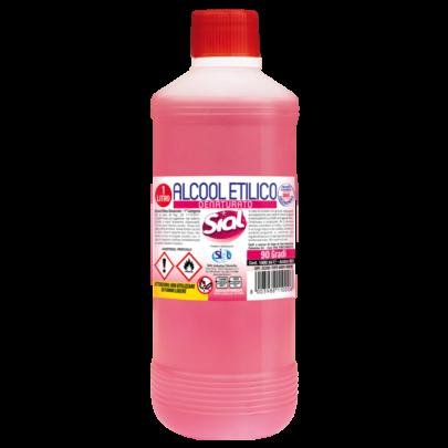 SIAL_ALCOOL_500_ML_(conf.24pz)__________________________________