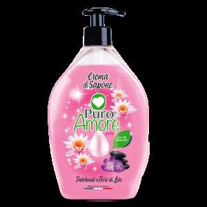 PURO_AMORE_SAPONE_750_ML_FIOR.DI_LOTO_(CONF.12_PZ)______________