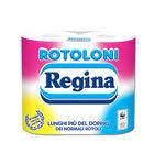 REGINA_IGENICA_X_4_ROTOLI_(CONF.7_PZ)___________________________