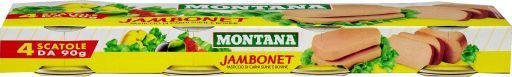 MONTANA_JAMBONET_90_GR_X_4_PZ_(CONF.12_PZ)______________________