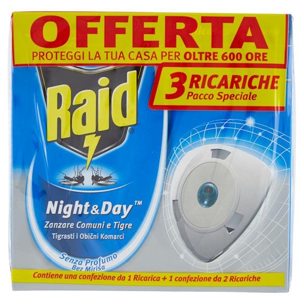 RAID_NIGHT_DAY_DAYTRIO_RICX_3_(conf.12_pz_)_____________________