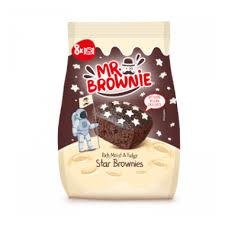 MR_BROWNIE_CON_GOCC.STELLINE_8X200_GR(CONF.12_PZ)_______________