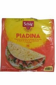 SCHAR_PIADINA_240_GR_S_GLUTINE_(CONF.6_PZ)______________________