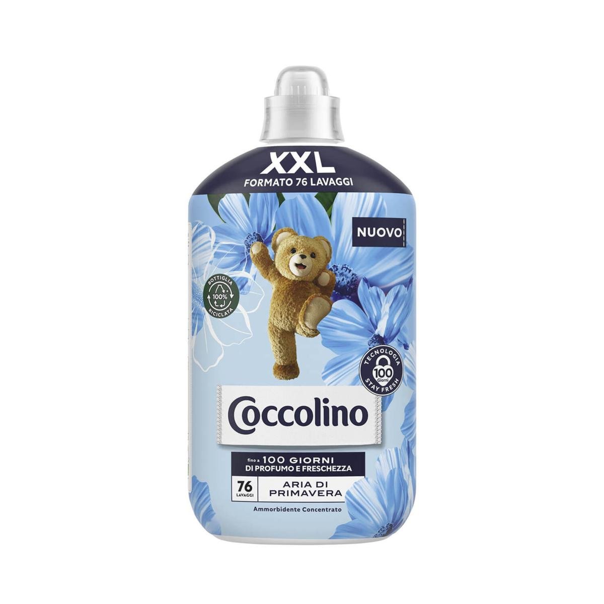 COCCOLINO_AMM.76_LAV.PRIMAVERA_(conf.6_pz)______________________