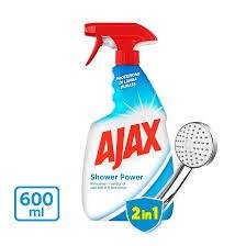 AJAX_SPRAY_600_ML_SHOWER_POWER_SPRAY_(CONF.8_PZ_)_______________