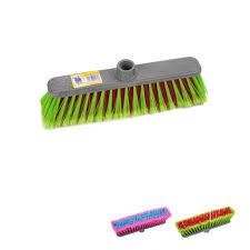 FUTURCASA_SCOPA_MIRELLA_NERA_33_CM_(CONF.28_PZ)_________________