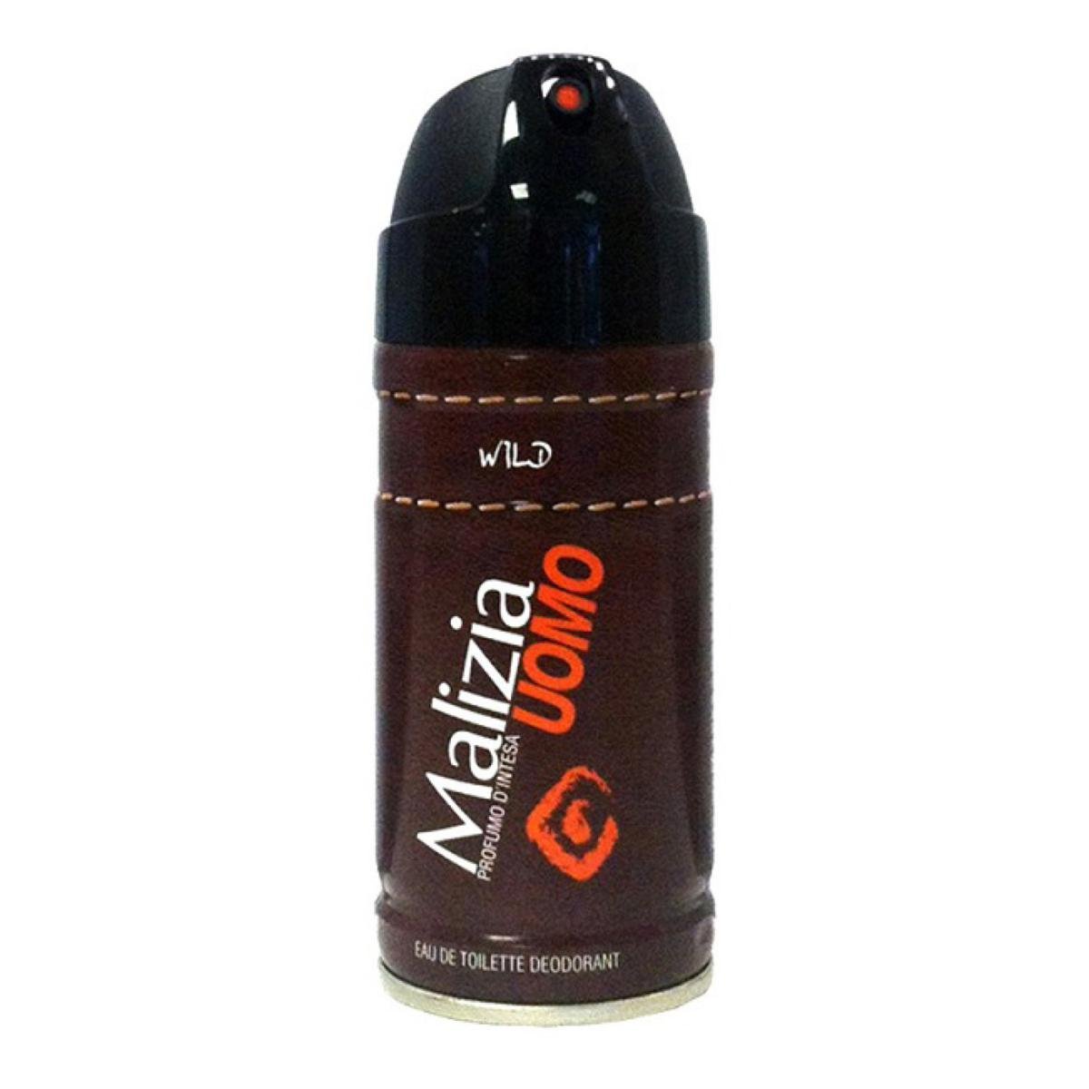 MALIZIA_DEO_150_ML_UOMO_BLACK_WILD(CONF.12_PZ)__________________