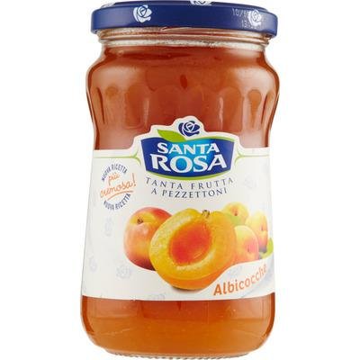S.ROSA_MARMEL.350_GR_ALBICOCCA(CONF.12_PZ)______________________